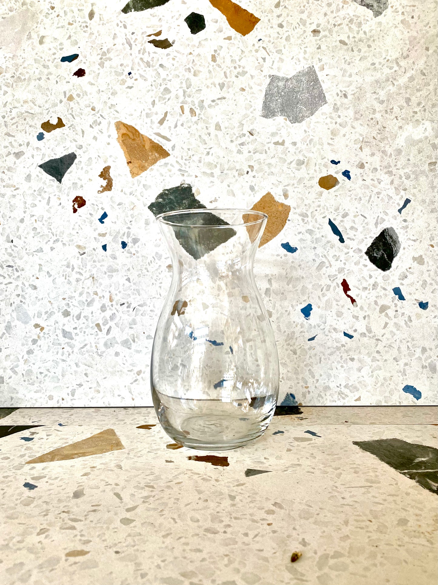 Vase Jordan