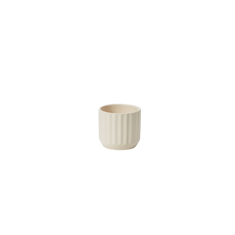Cache - pot Beam - Alma Plantes