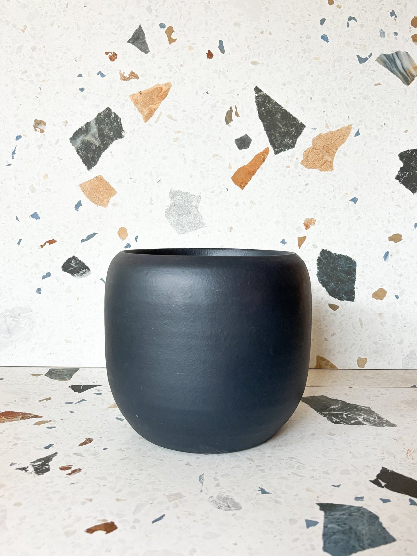Cache - pot Cibele - Alma Plantes