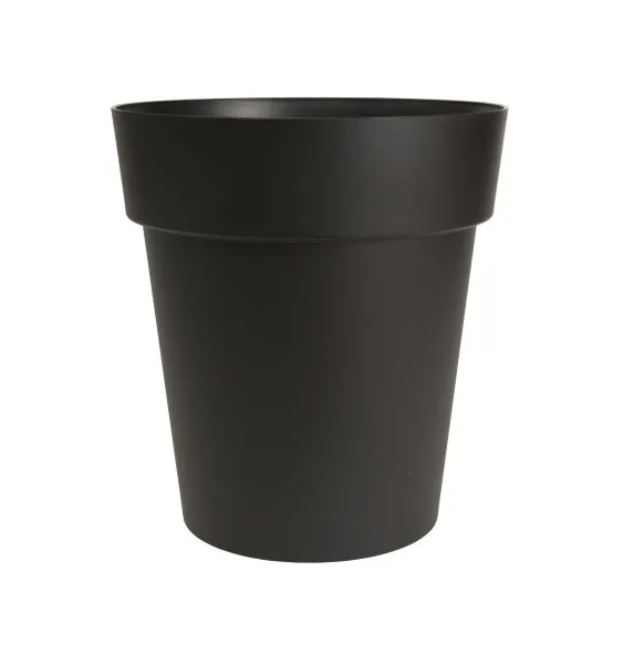 DCN pot rond viva - Alma Plantes