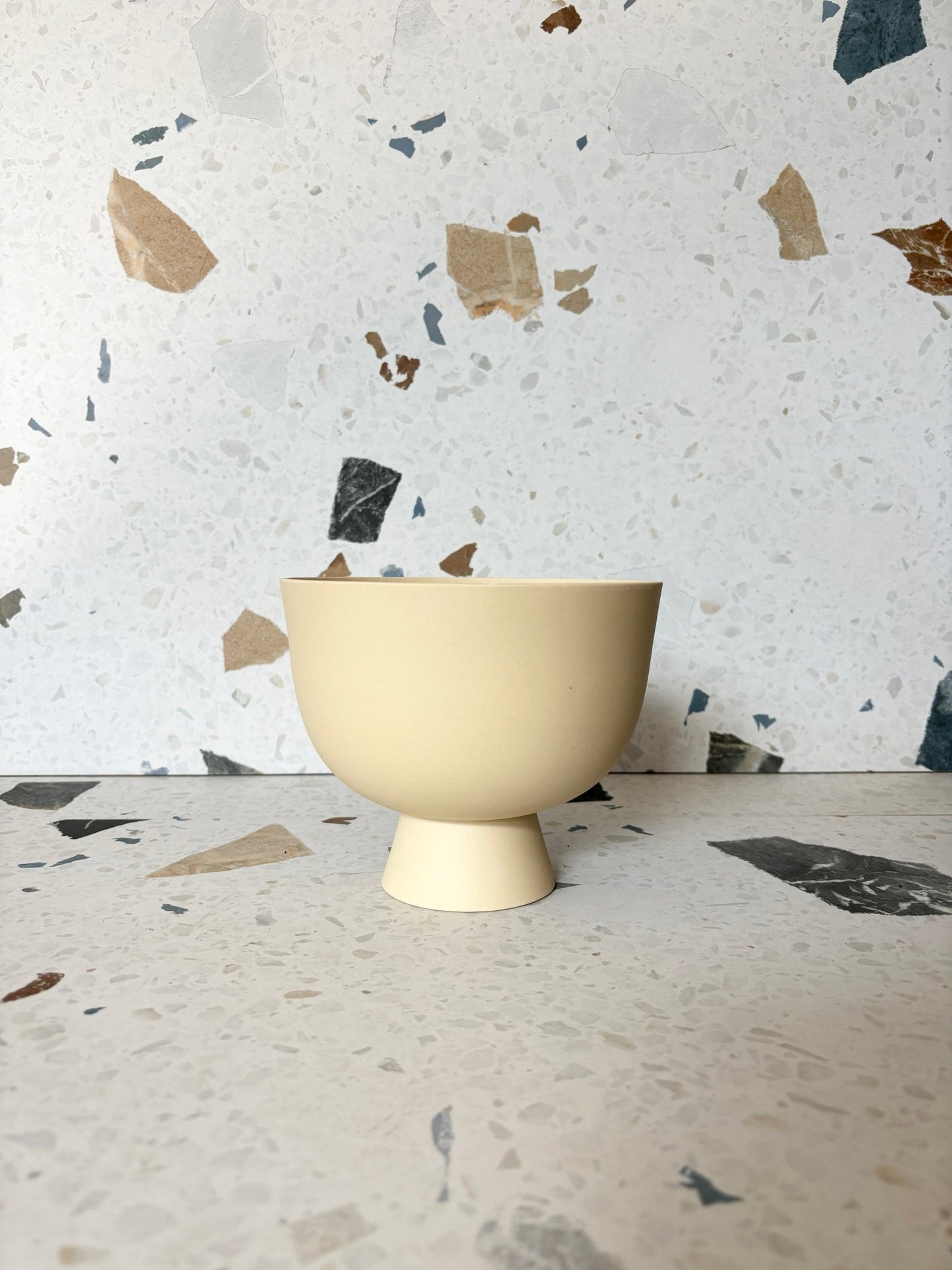 pot Alex - Alma Plantes