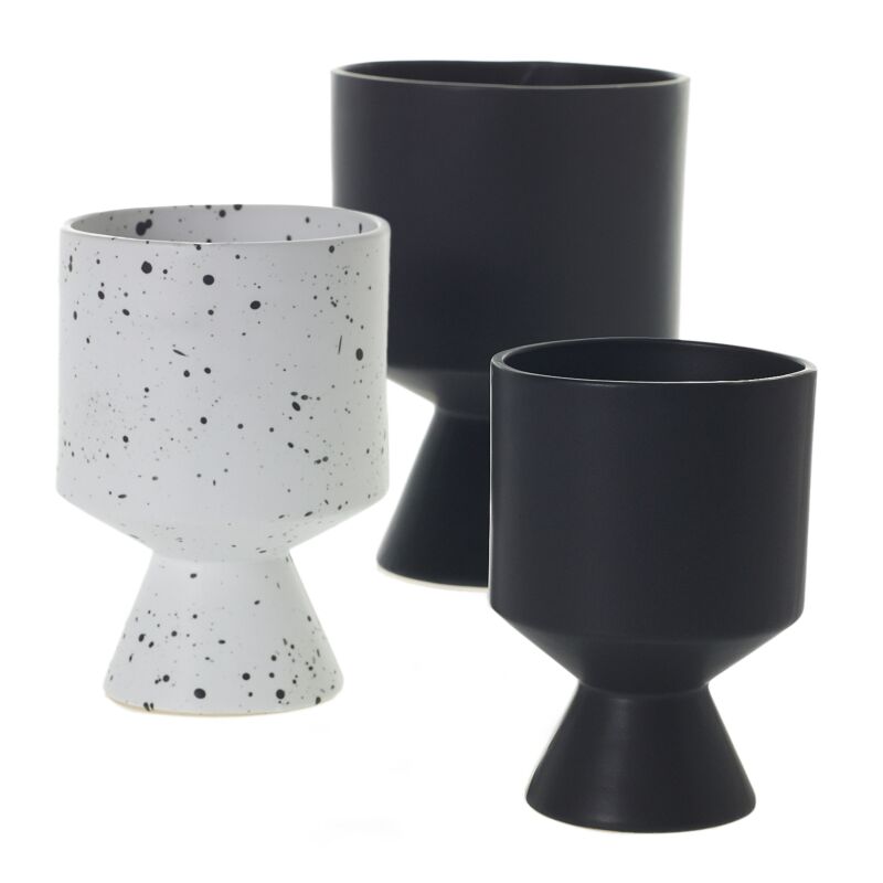 Pot De Vil - coupe - Alma Plantes
