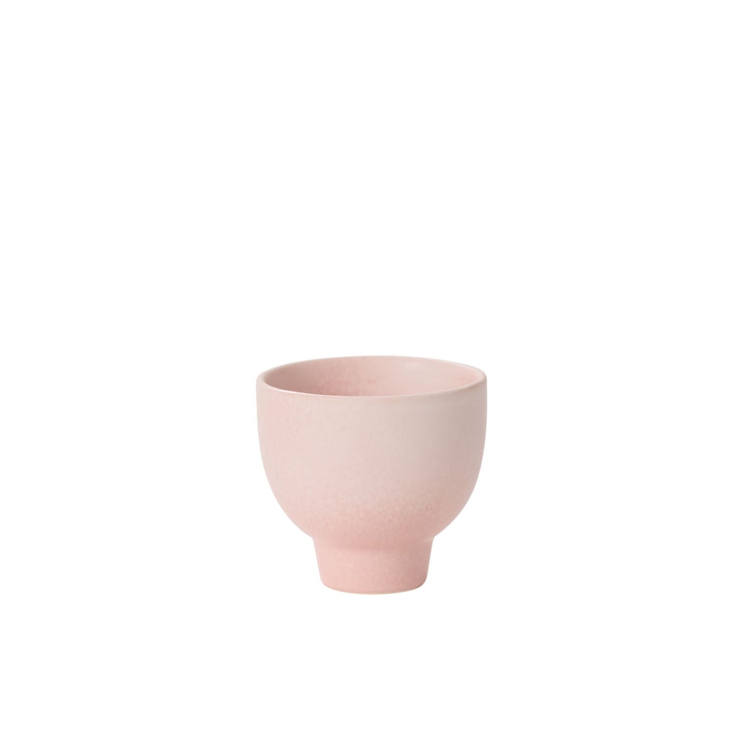 Pot Elijah - coupe - Alma Plantes