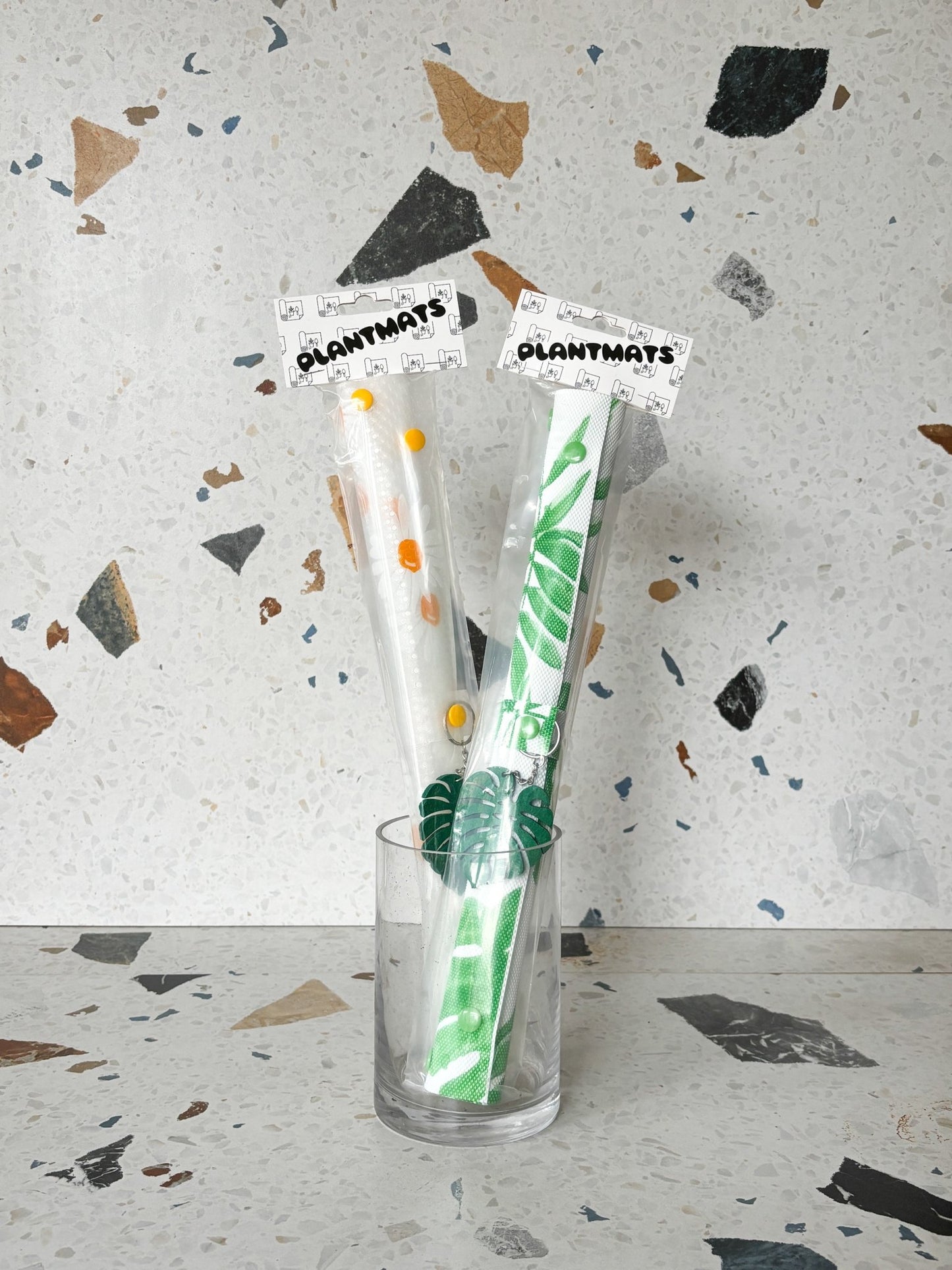 Tapis pour rempotage - Alma Plantes