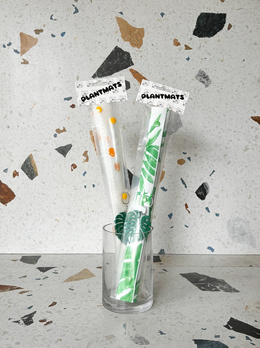 Tapis pour rempotage - Alma Plantes