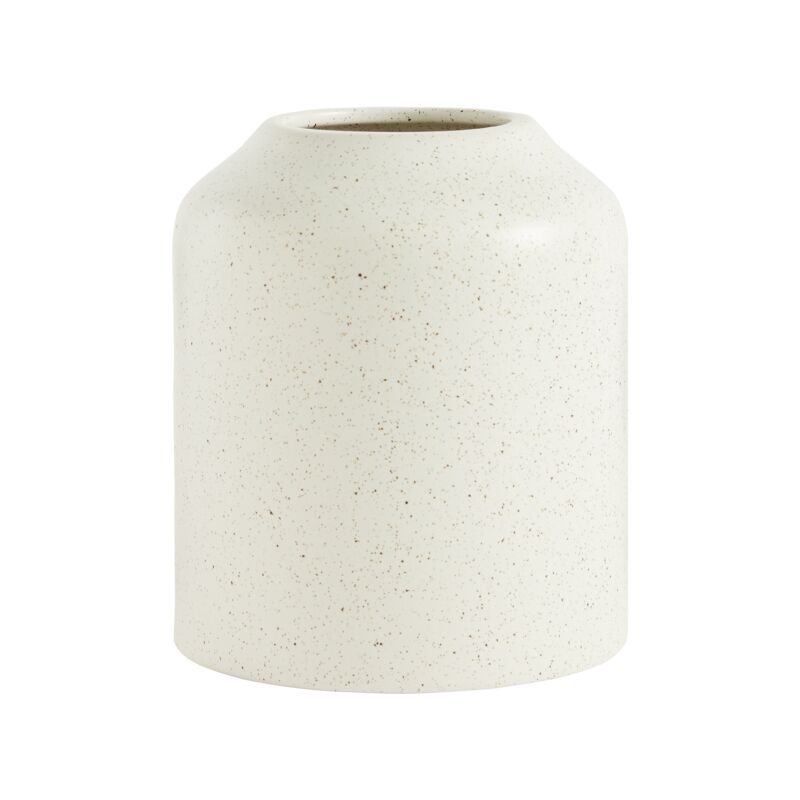 Vase Flynn - Alma Plantes