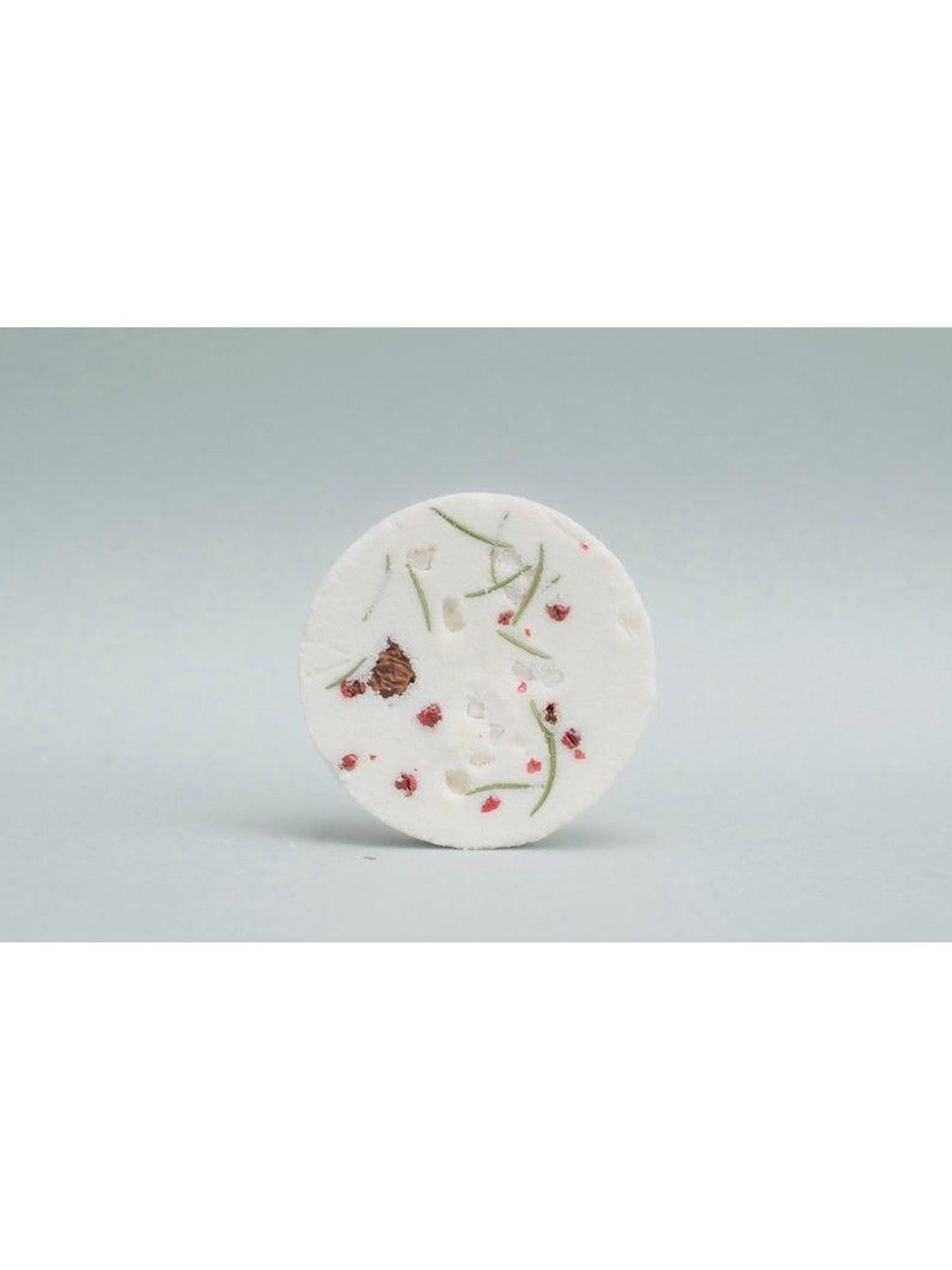 Bombe de bain - Sapin beaumier - Alma Plantes