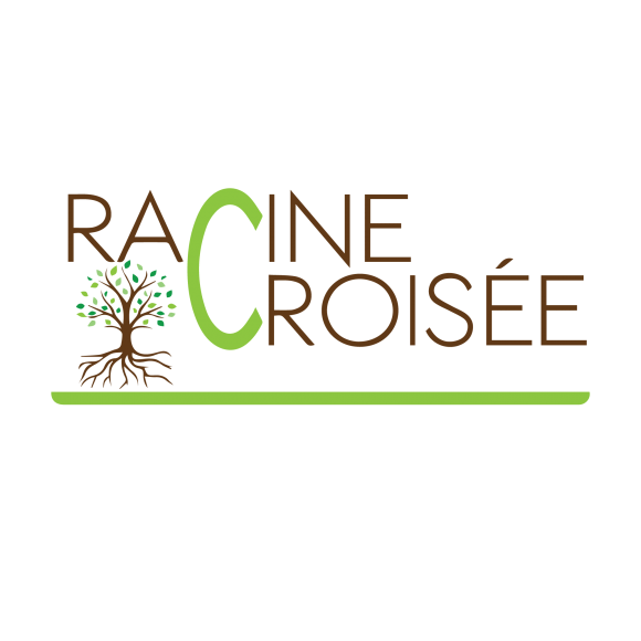 La fin de semaine du Vendredi Vert: 10% des ventes iront à l'organisme Racine Croisée - Alma Plantes