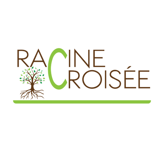 La fin de semaine du Vendredi Vert: 10% des ventes iront à l'organisme Racine Croisée - Alma Plantes