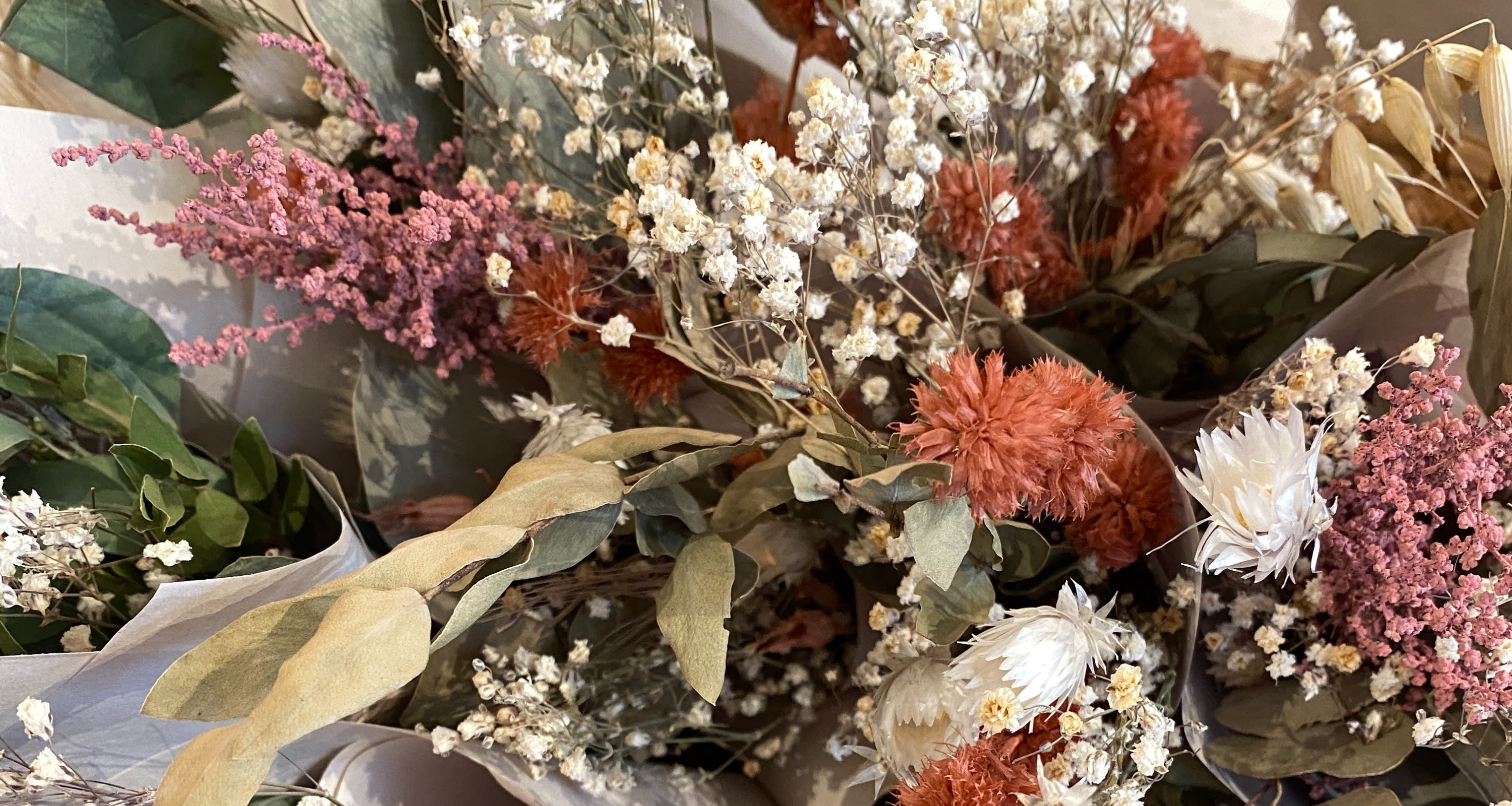 Vases