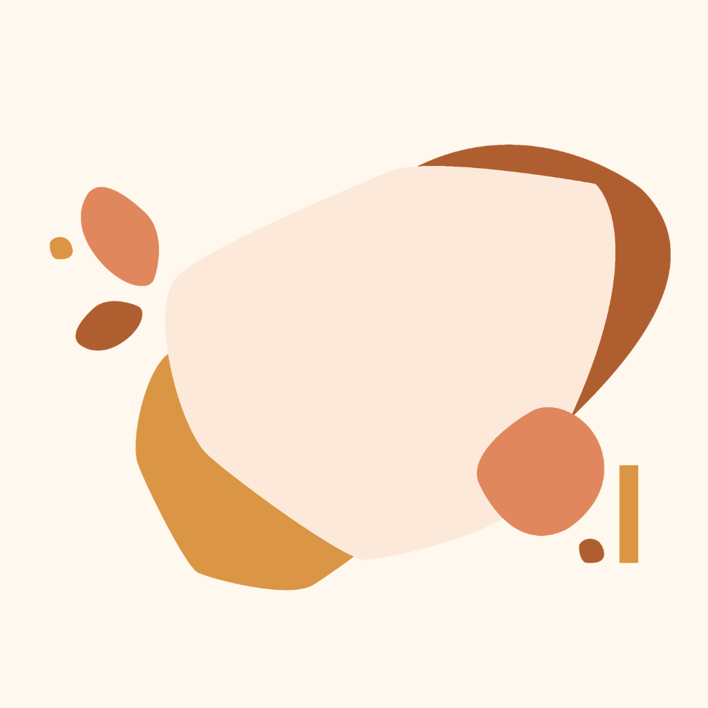 Cartes de souhait - Alma Plantes