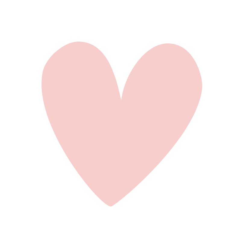 Plantes ''besoin d'amour'' - Alma Plantes