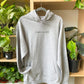 Hoodie ''Cultive ton âme''