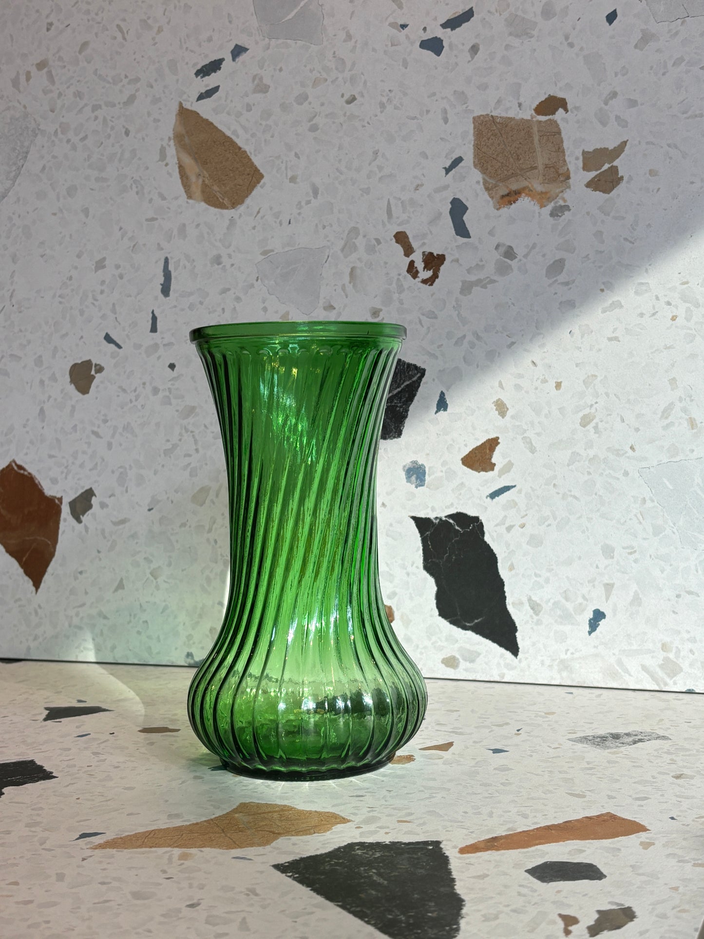 Vase seconde main Vintage