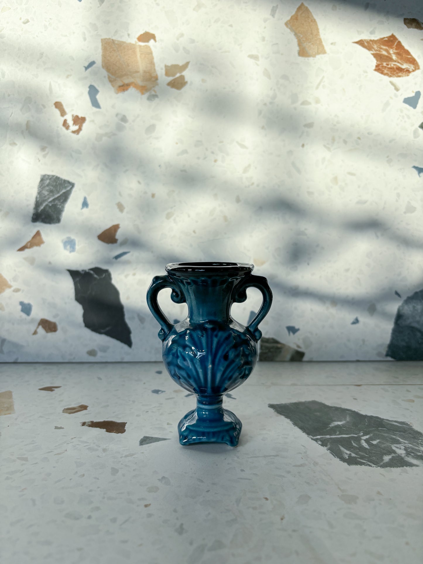 Vase seconde main Vintage