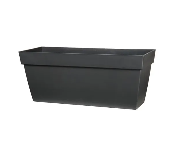 DCN Balconnière Viva - Rectangle