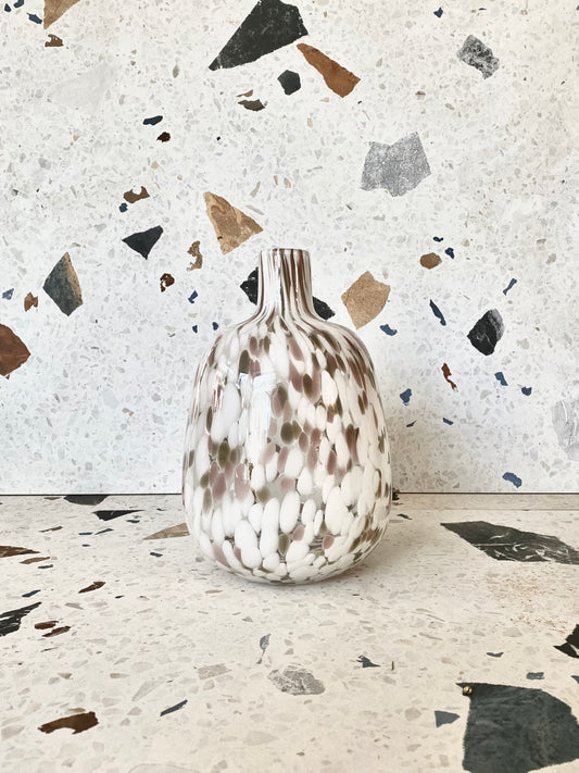Vase Trendy