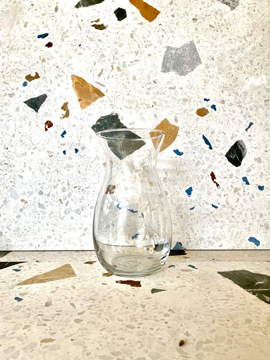 Vase Jordan