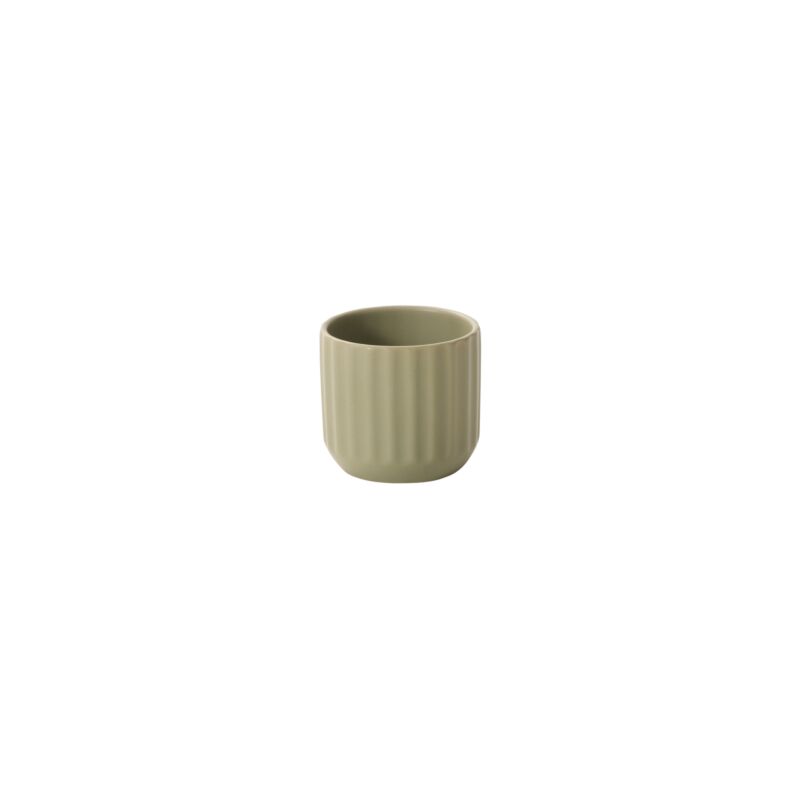 Cache - pot Beam - Alma Plantes