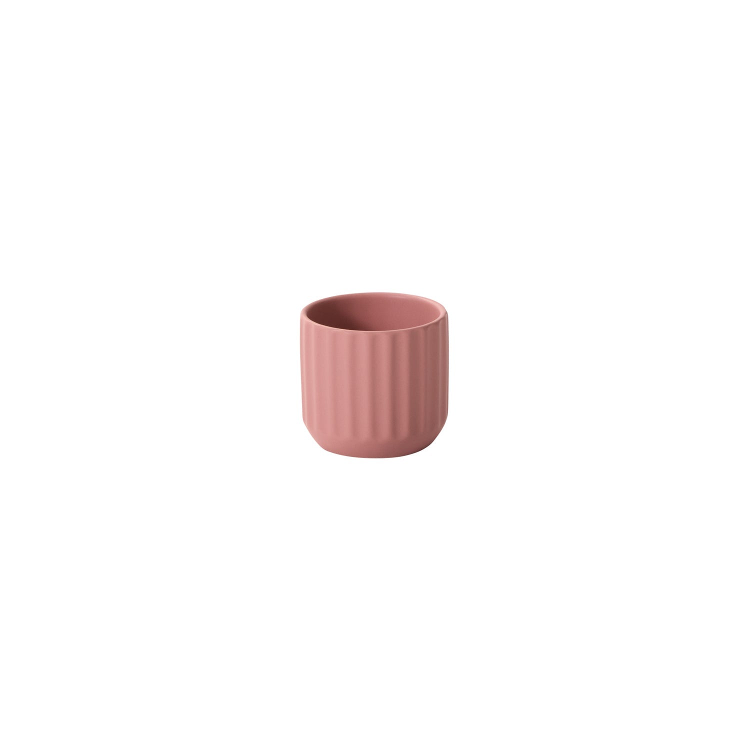 Cache - pot Beam - Alma Plantes