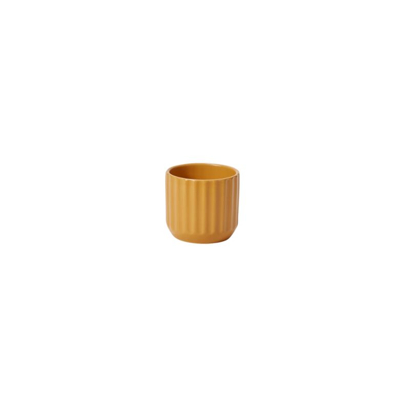 Cache - pot Beam - Alma Plantes