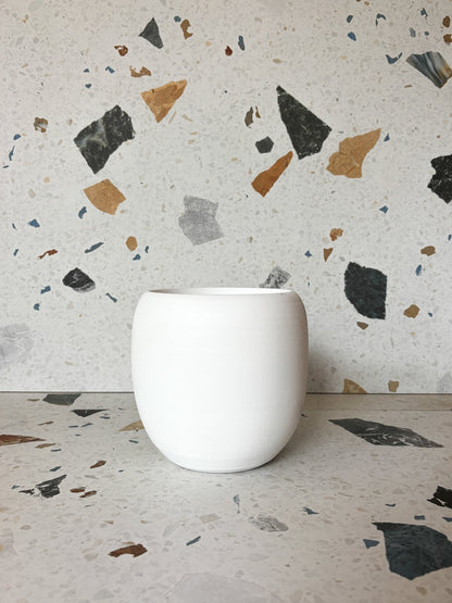 Cache - pot Cibele - Alma Plantes
