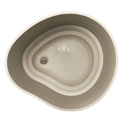 Cache - pot Eden - Alma Plantes
