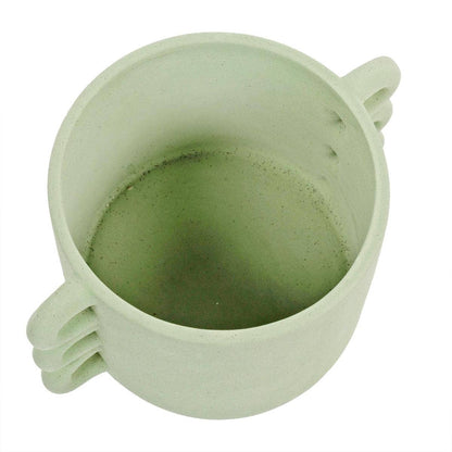 Cache - pot Loop - Alma Plantes