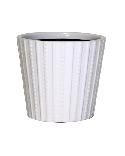 Cache - pot Maggie - Alma Plantes