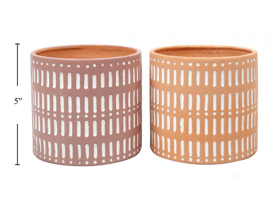 Cache - pot Naya - Alma Plantes