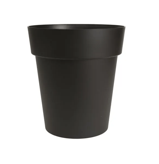 DCN pot rond viva - Alma Plantes