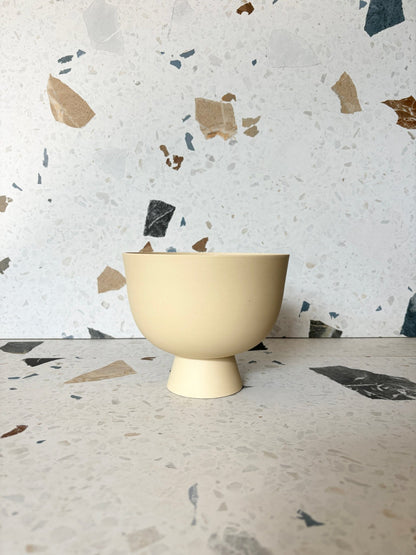 pot Alex - Alma Plantes