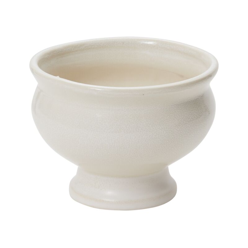 Pot Dawson Compote - Alma Plantes