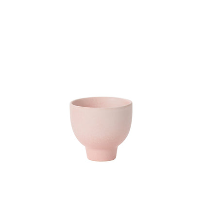 Pot Elijah - coupe - Alma Plantes