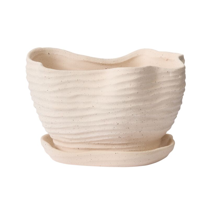 Pot Highland - Alma Plantes