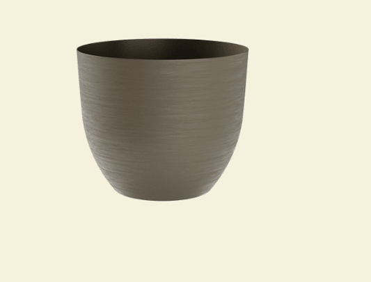 Pot Over - Alma Plantes