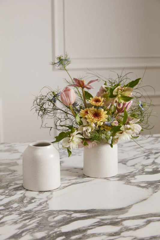 Vase Flynn - Alma Plantes
