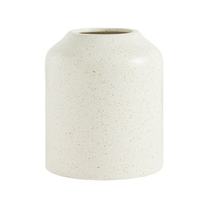 Vase Flynn - Alma Plantes