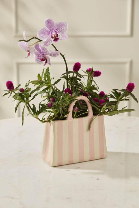Vase Miranda - Alma Plantes
