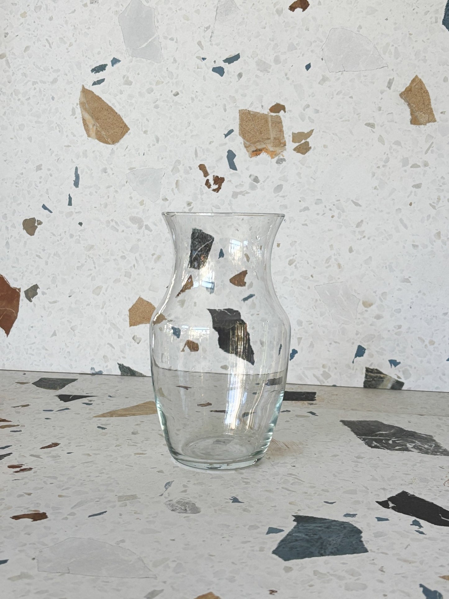 Vase seconde main Vintage - Alma Plantes