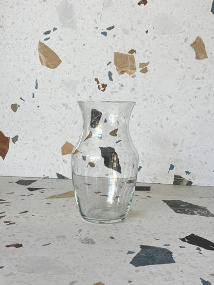 Vase seconde main Vintage - Alma Plantes