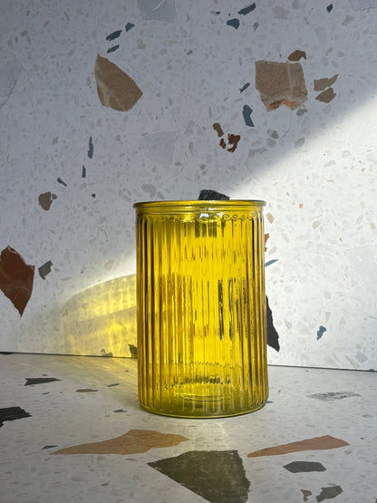 Vase seconde main Vintage - Alma Plantes