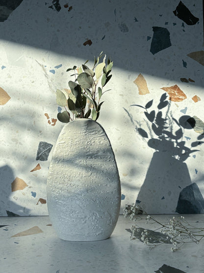 Vase seconde main Vintage - Alma Plantes