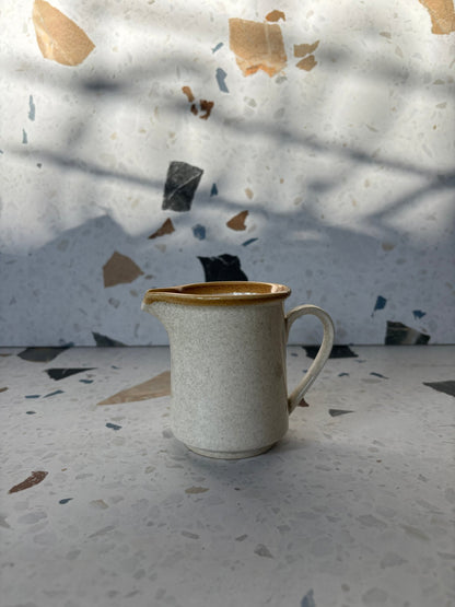 Vase seconde main Vintage - Alma Plantes