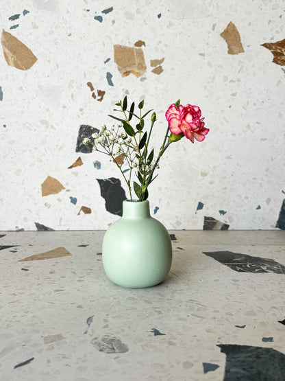 Vase seconde main Vintage - Alma Plantes