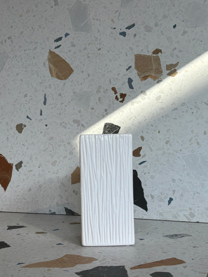 Vase seconde main Vintage - Alma Plantes