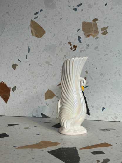 Vase seconde main Vintage - Alma Plantes