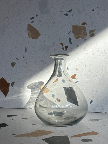 Vase seconde main Vintage - Alma Plantes