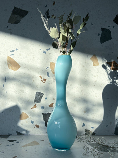 Vase seconde main Vintage - Alma Plantes