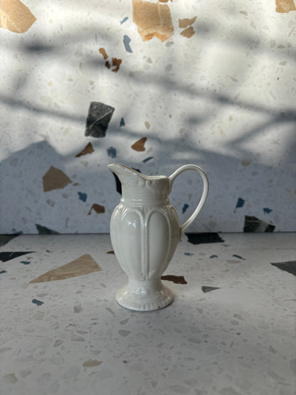 Vase seconde main Vintage - Alma Plantes